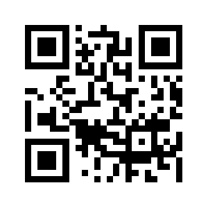 Juxuan168.com QR code