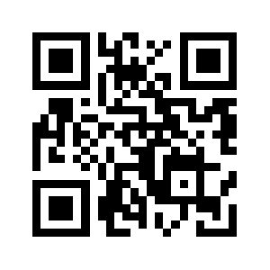 Juxuekj.com QR code