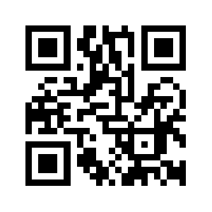 Juyanw.com QR code