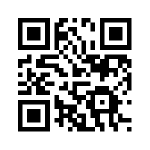 Juyating.com QR code