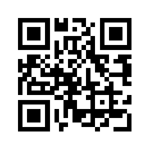 Juyediandu.com QR code