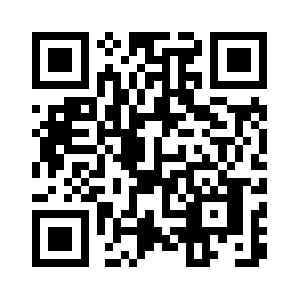 Juyipaidaren.com QR code