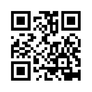 Juyiz.com QR code