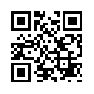 Juyou3c.com QR code