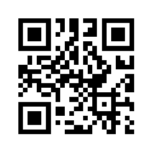 Juyouwg.com QR code