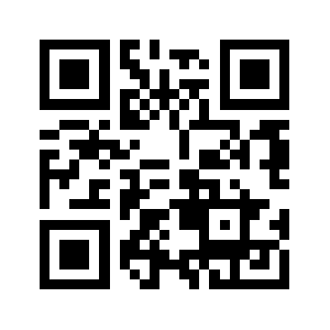 Juyuanmy.com QR code