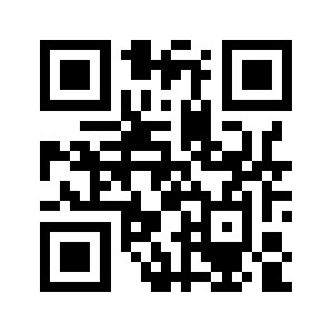 Juyukeji.com QR code