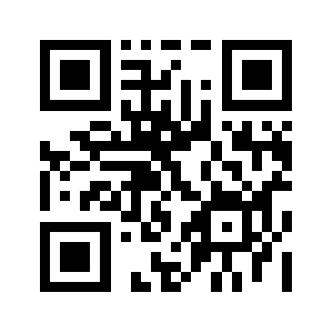 Juzcity.com QR code