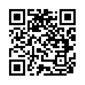 Juzfashions.com QR code