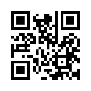 Juzimo.com QR code