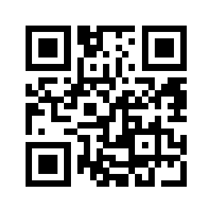 Juzwomen.com QR code