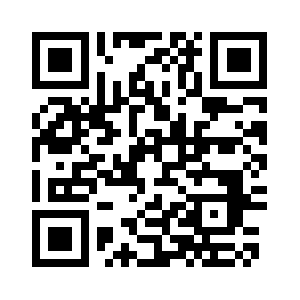 Jv-file-gw.anteraja.id QR code