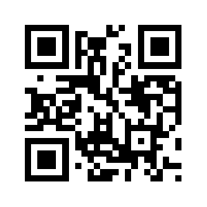 Jv-joyeros.com QR code