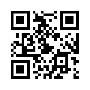 Jv4x.biz QR code