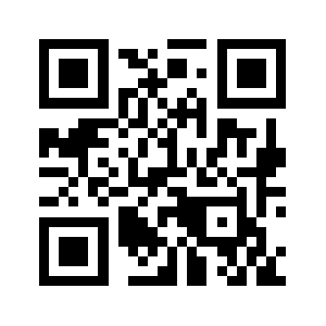 Jv7mj.biz QR code