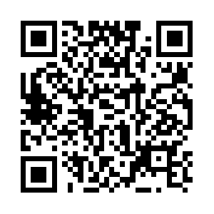 Jvadventuretravelandtours.com QR code