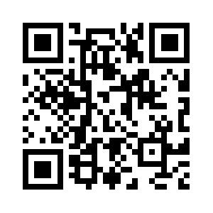 Jvaeuskirchen.com QR code