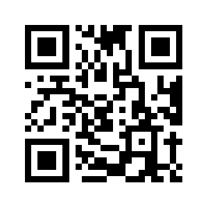 Jvahtera.com QR code