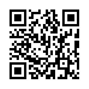 Jvalenciainc.com QR code