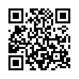 Jvalgravesnativacorp.com QR code