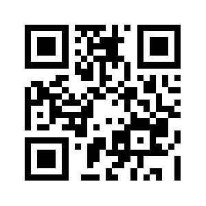 Jvamoij.com QR code