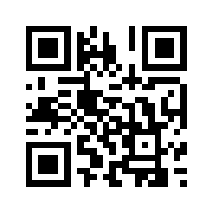 Jvamqrb.com QR code