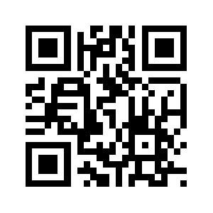 Jvan-hair.com QR code