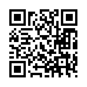 Jvanderbrooks.com QR code