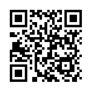 Jvantoorenburghbv.com QR code