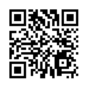 Jvargasjuiceplus.com QR code