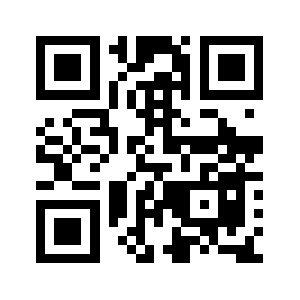 Jvb587.info QR code