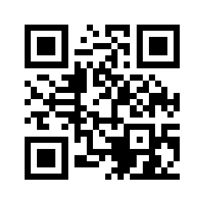 Jvbjba.com QR code