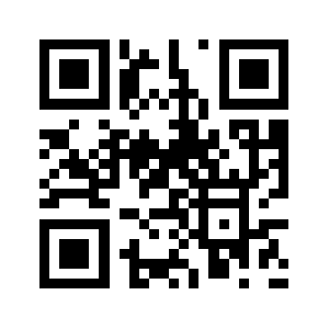 Jvc3d.com QR code