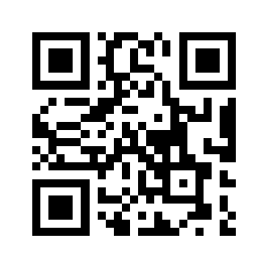 Jvcarcare.com QR code