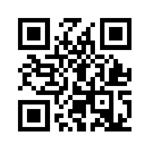 Jvcea.or.jp QR code