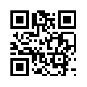 Jvclub2u.biz QR code