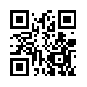 Jvczl.com QR code