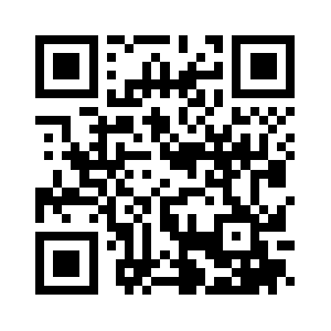 Jvdesarrollos.com QR code