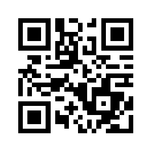 Jvdfh1.us QR code