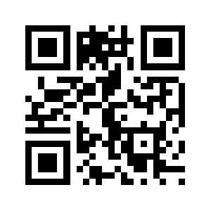 Jvdiet.com QR code