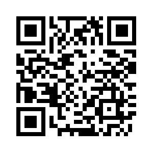 Jvdriverfabricators.ca QR code