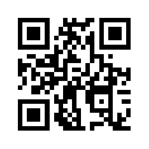 Jvdwi.com QR code