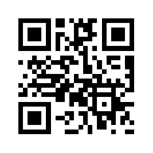 Jveia.com QR code