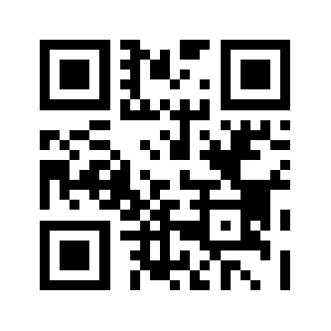 Jverma.com QR code