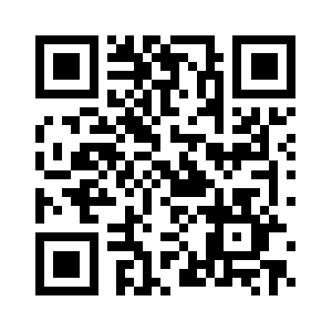 Jvesbluemountain.com QR code