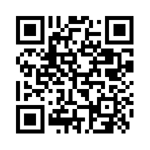 Jvfountainhomes.com QR code