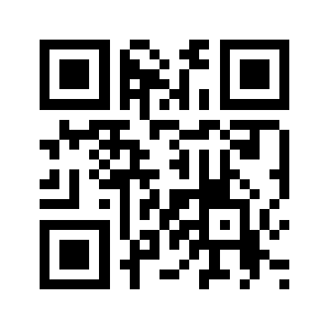 Jvfsyntax.com QR code