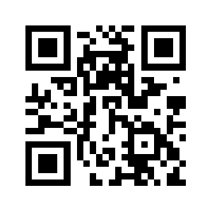 Jvgadgets.ca QR code