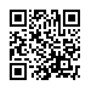 Jvhkfhgirugkhk.biz QR code