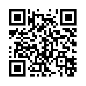 Jvhkqwvpock.biz QR code